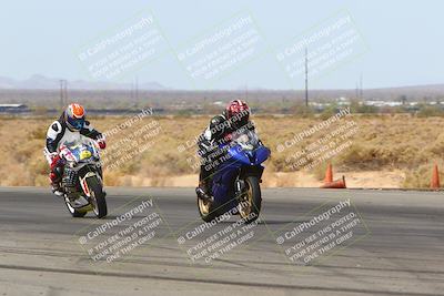 media/Apr-09-2022-SoCal Trackdays (Sat) [[c9e19a26ab]]/Turns 16 and 17 Exit (1030am)/